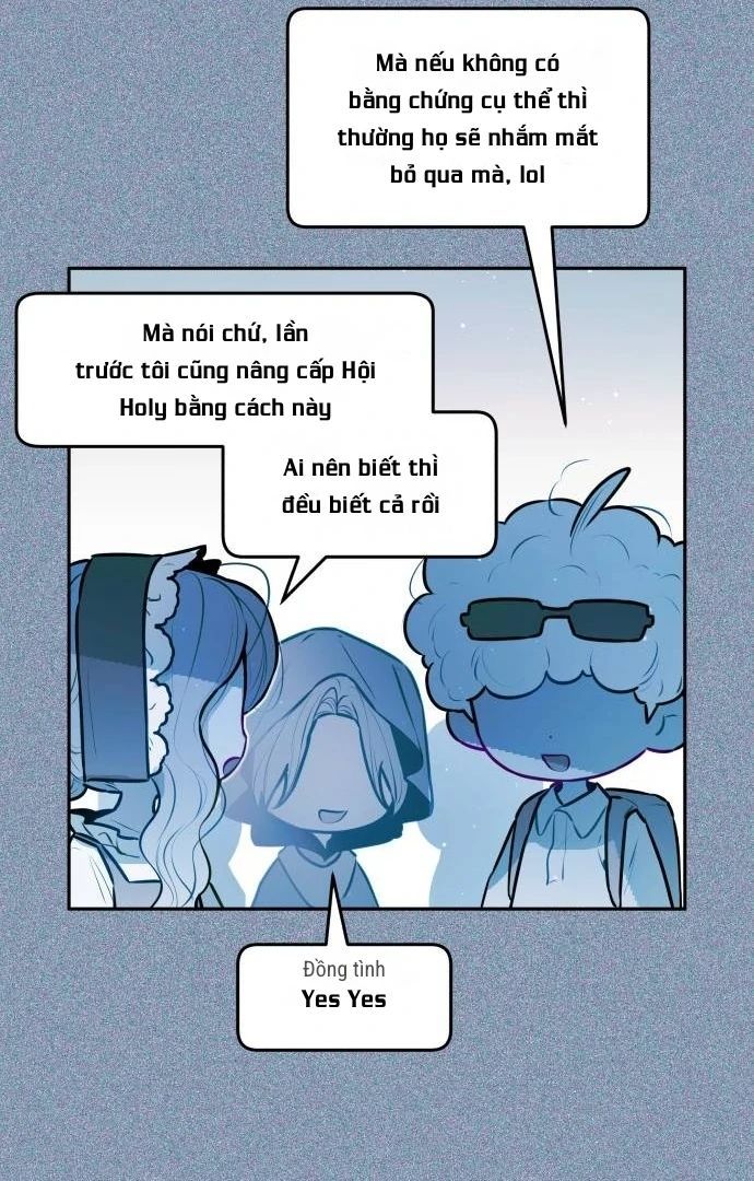 Guild Idol - Chapter 7 - Page 40