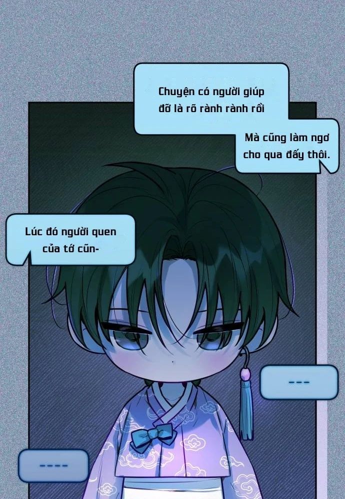 Guild Idol - Chapter 7 - Page 41