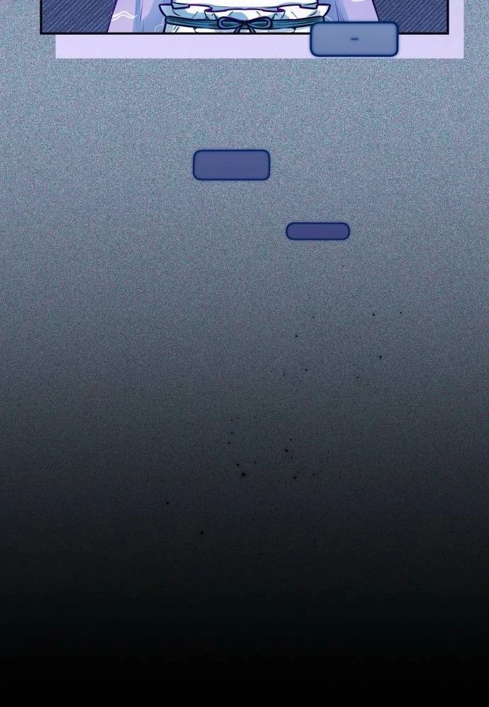 Guild Idol - Chapter 7 - Page 42