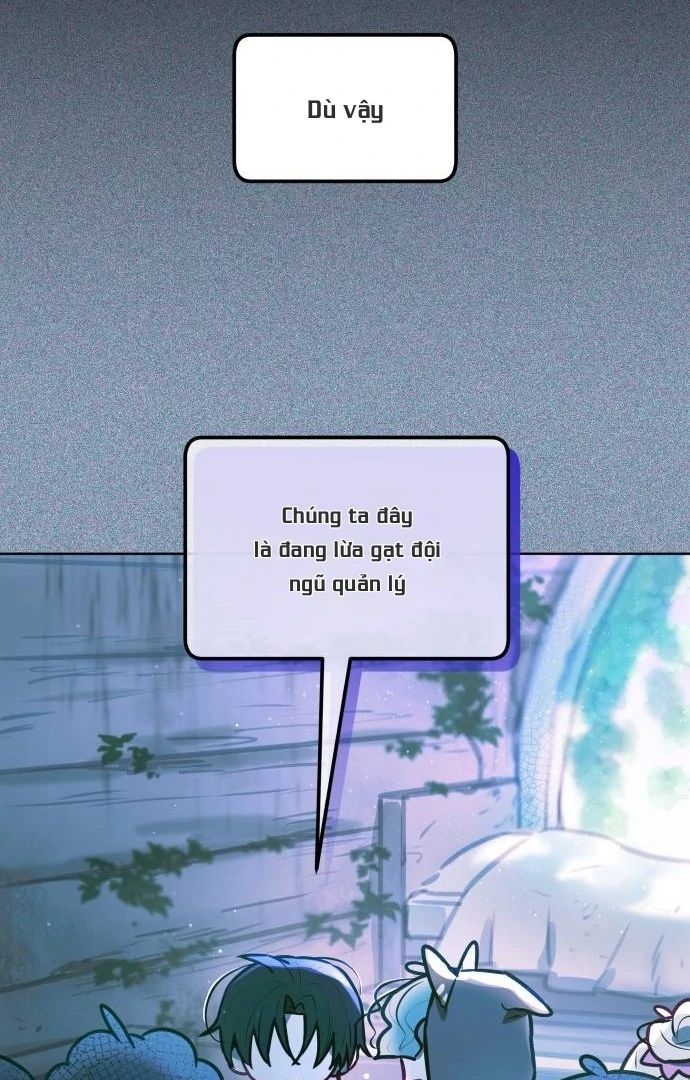 Guild Idol - Chapter 7 - Page 45