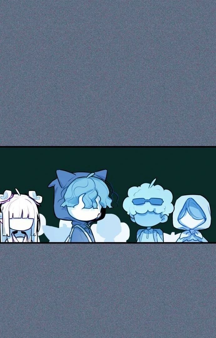 Guild Idol - Chapter 7 - Page 47