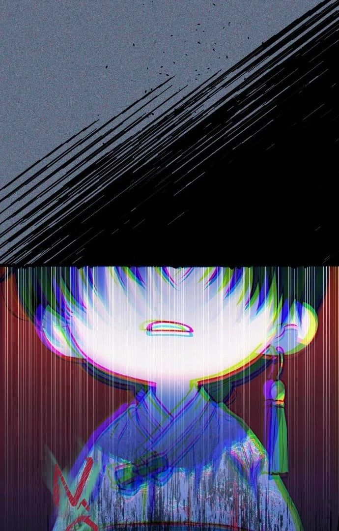 Guild Idol - Chapter 7 - Page 49