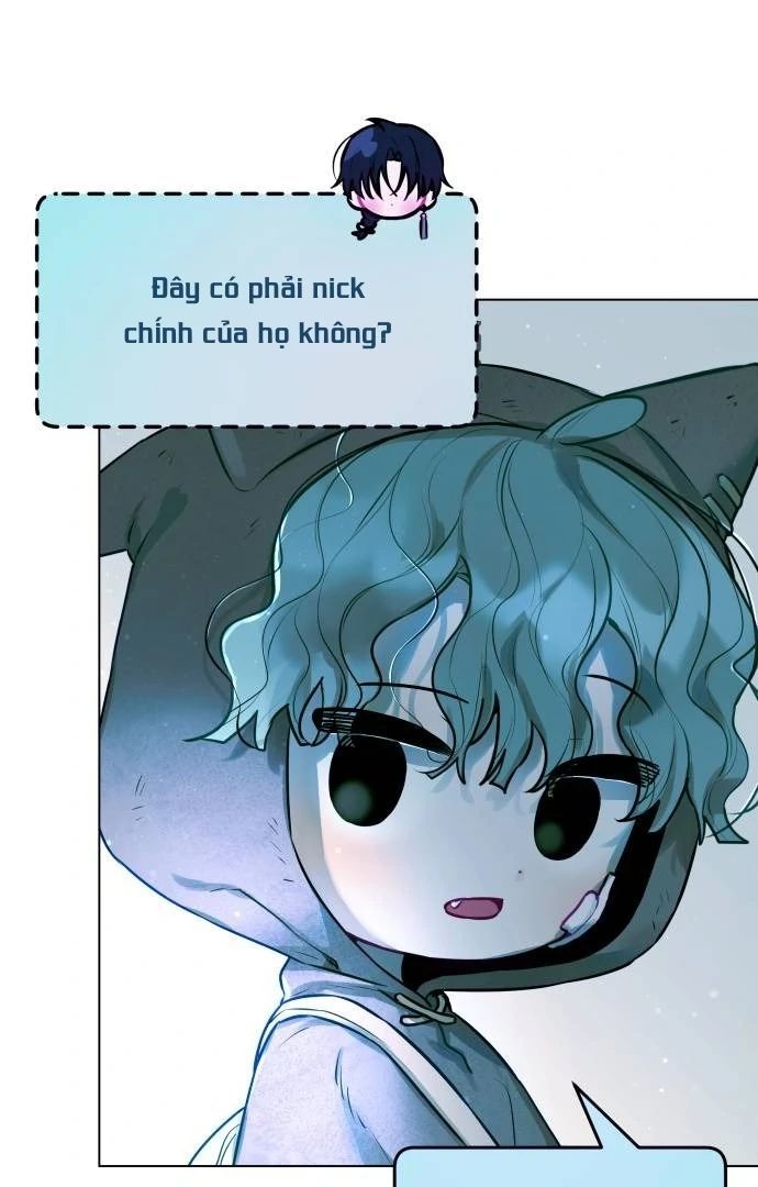 Guild Idol - Chapter 7 - Page 5