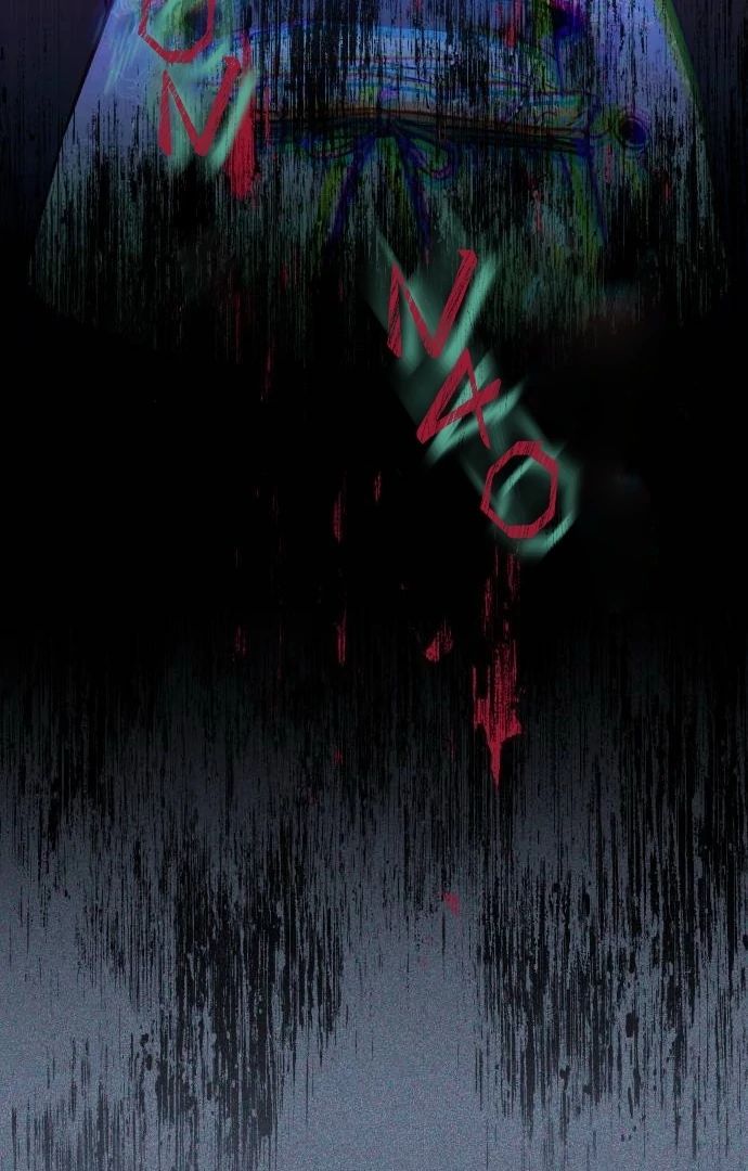 Guild Idol - Chapter 7 - Page 50