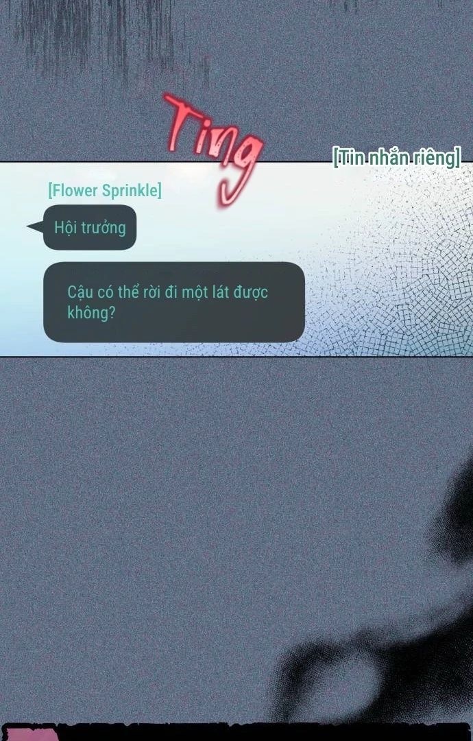 Guild Idol - Chapter 7 - Page 51