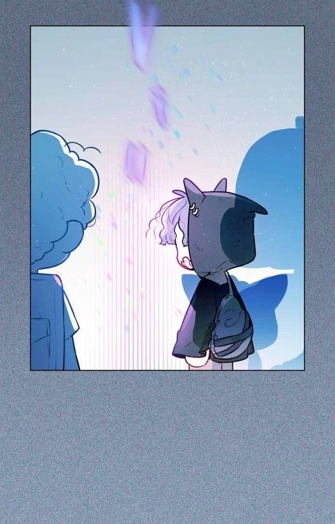 Guild Idol - Chapter 7 - Page 53