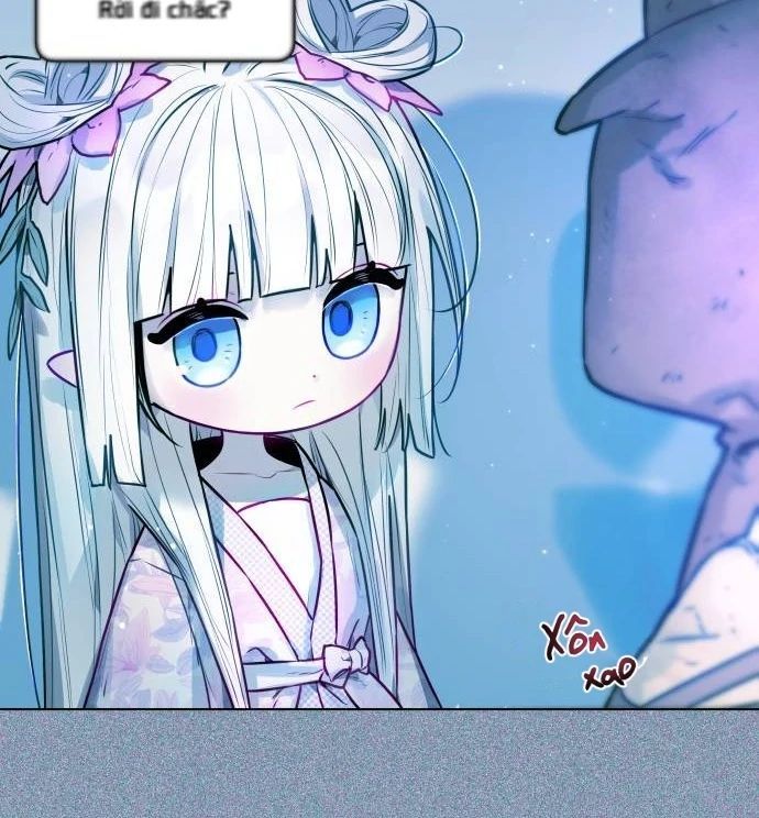 Guild Idol - Chapter 7 - Page 55