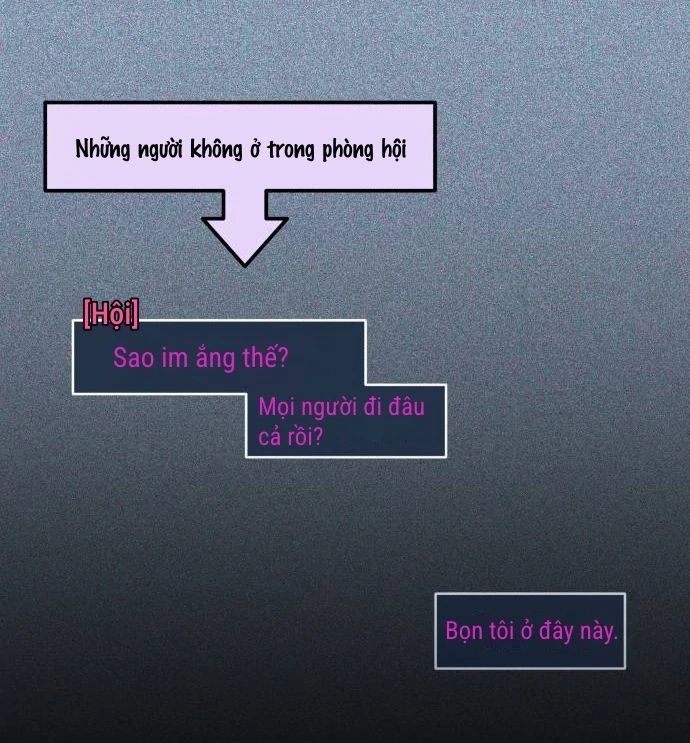 Guild Idol - Chapter 7 - Page 56