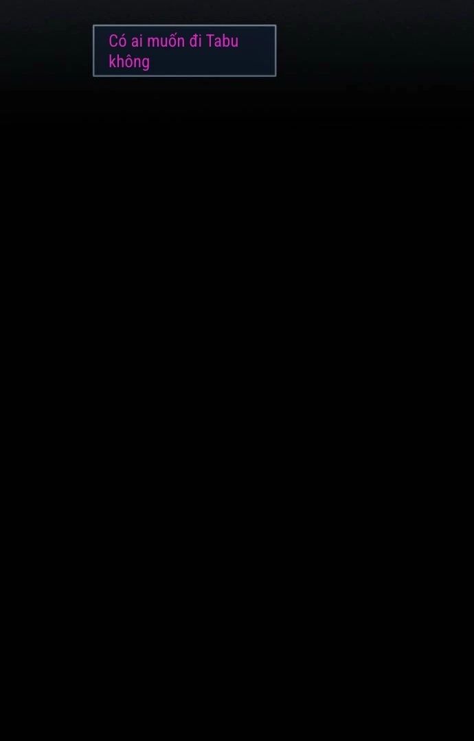 Guild Idol - Chapter 7 - Page 57