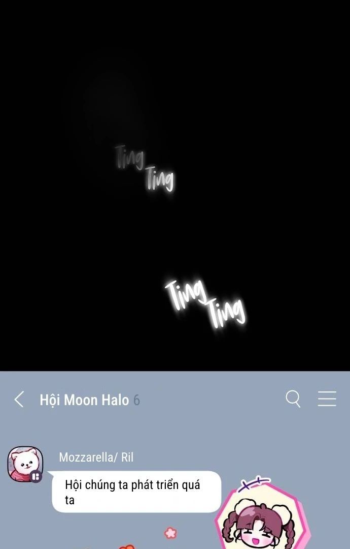 Guild Idol - Chapter 7 - Page 58