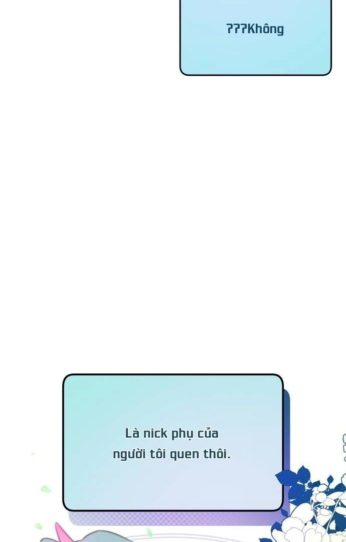 Guild Idol - Chapter 7 - Page 6