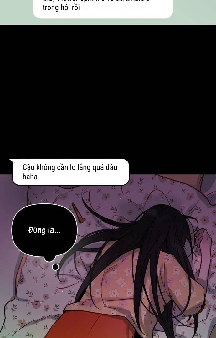 Guild Idol - Chapter 7 - Page 61