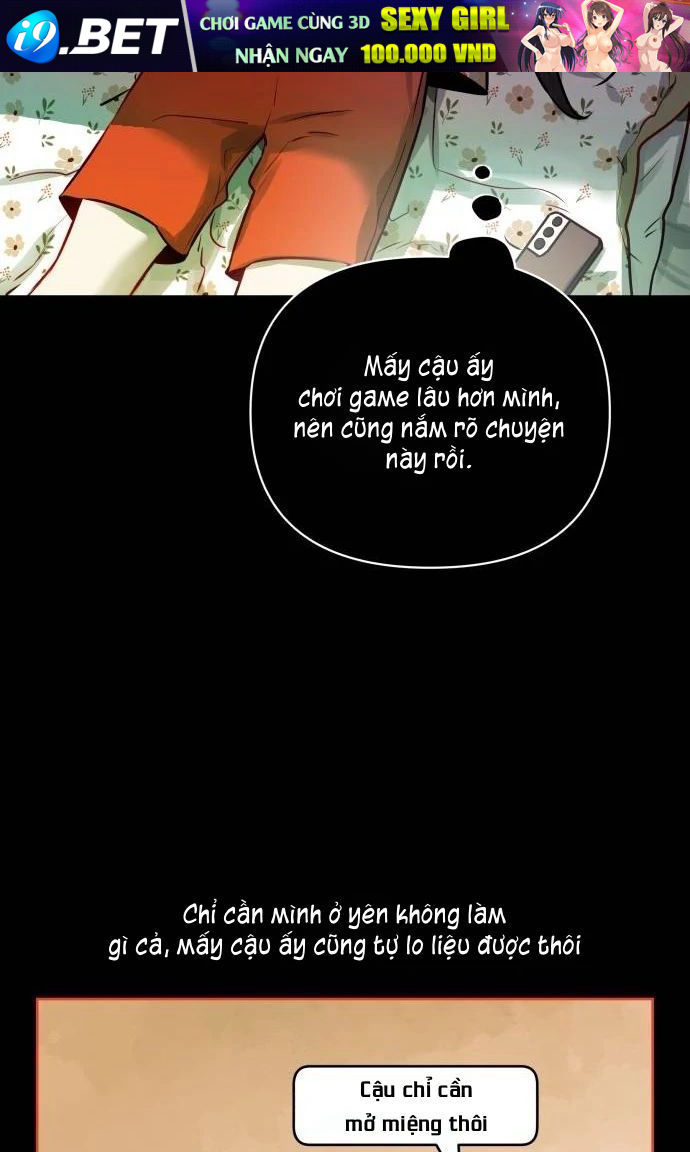 Guild Idol - Chapter 7 - Page 62