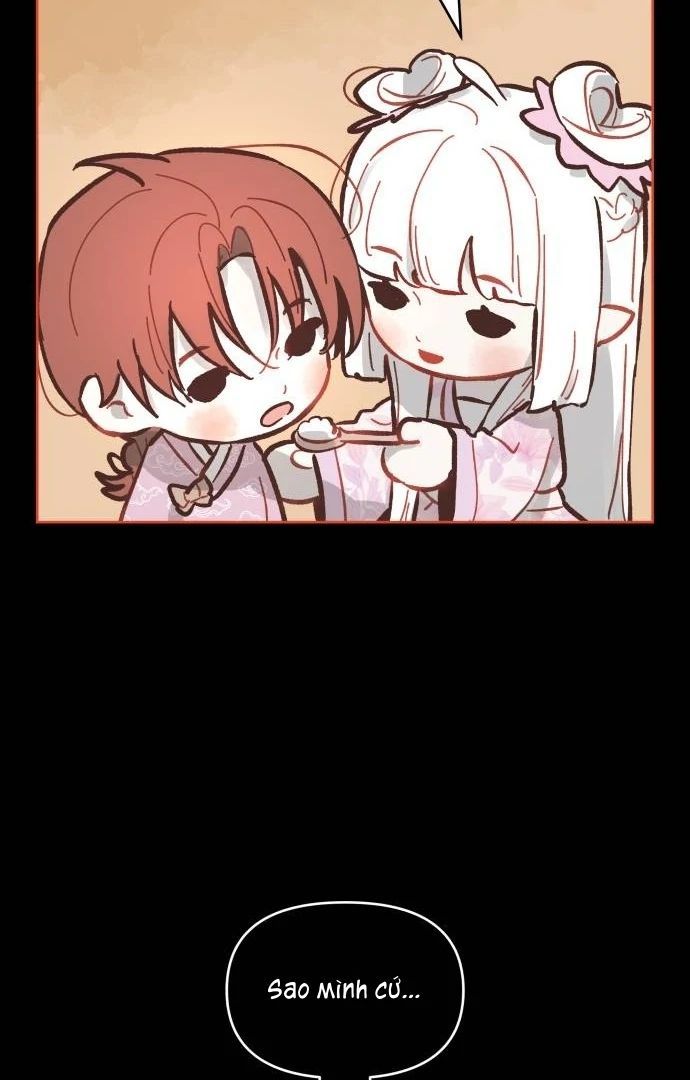 Guild Idol - Chapter 7 - Page 63