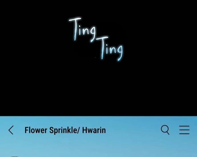 Guild Idol - Chapter 7 - Page 65