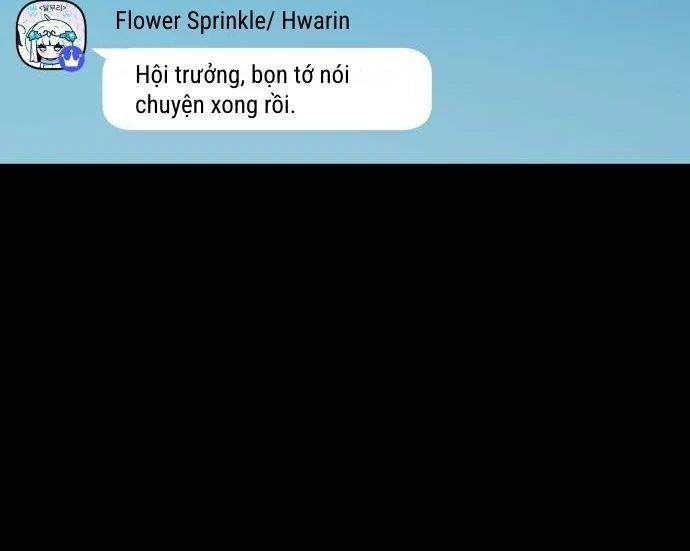 Guild Idol - Chapter 7 - Page 66