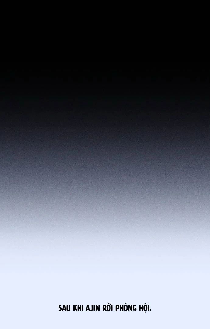 Guild Idol - Chapter 7 - Page 67