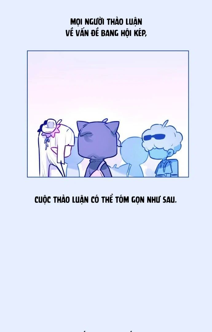 Guild Idol - Chapter 7 - Page 68