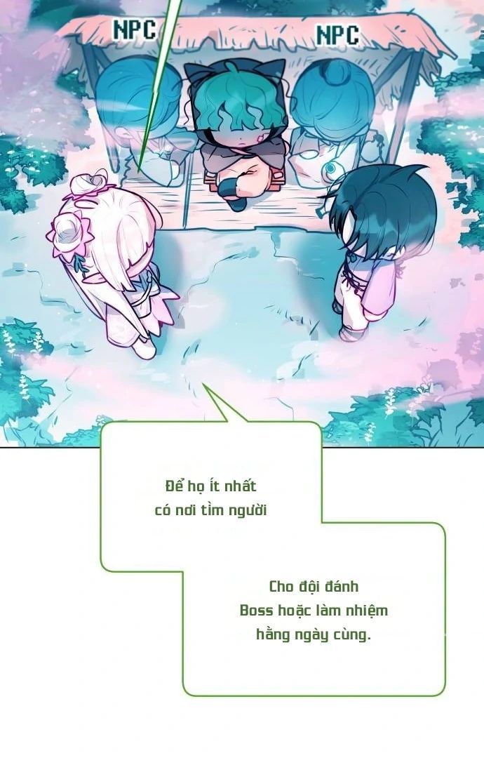 Guild Idol - Chapter 7 - Page 72