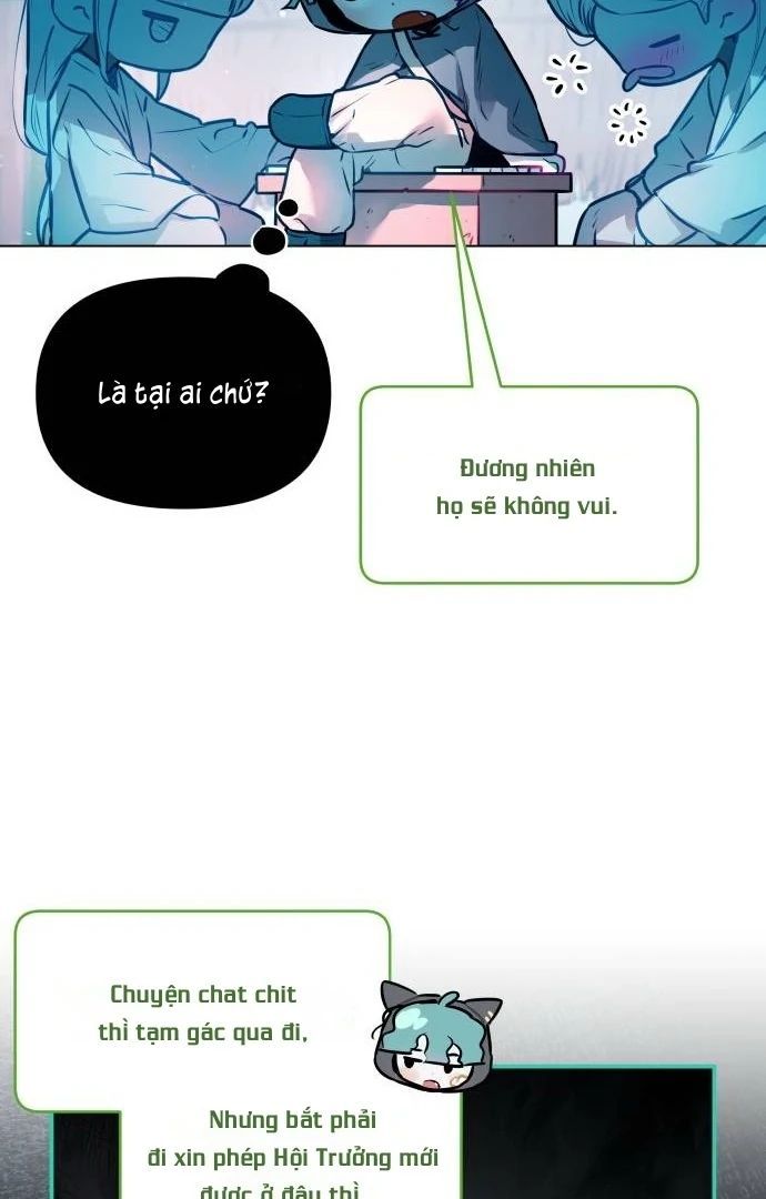 Guild Idol - Chapter 7 - Page 75