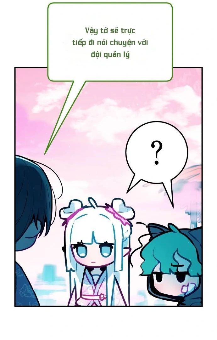 Guild Idol - Chapter 7 - Page 78