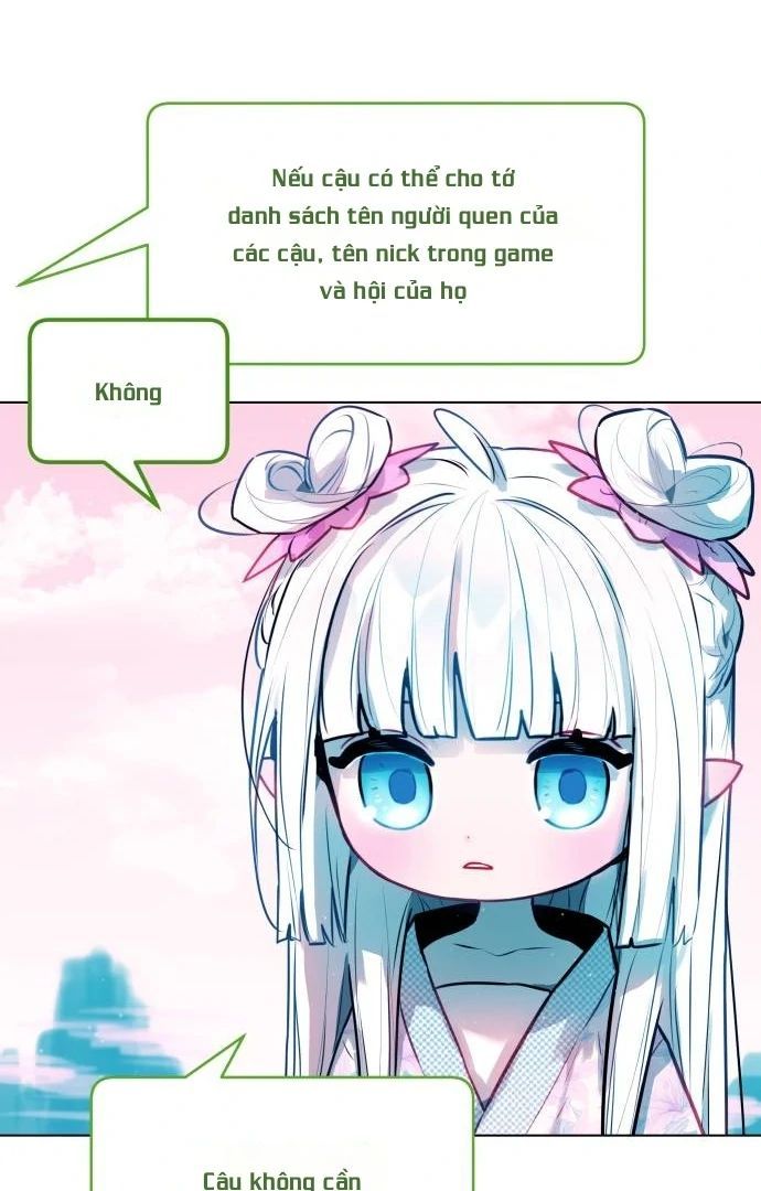 Guild Idol - Chapter 7 - Page 79