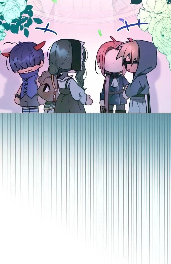 Guild Idol - Chapter 7 - Page 8