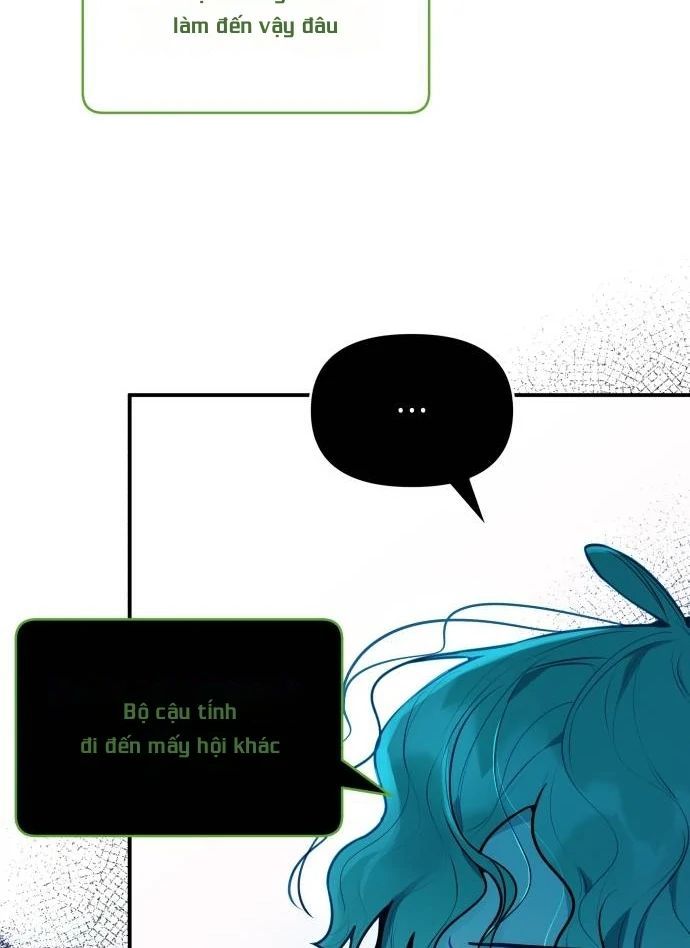 Guild Idol - Chapter 7 - Page 80