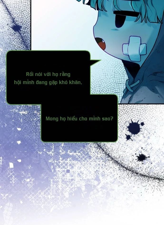 Guild Idol - Chapter 7 - Page 81