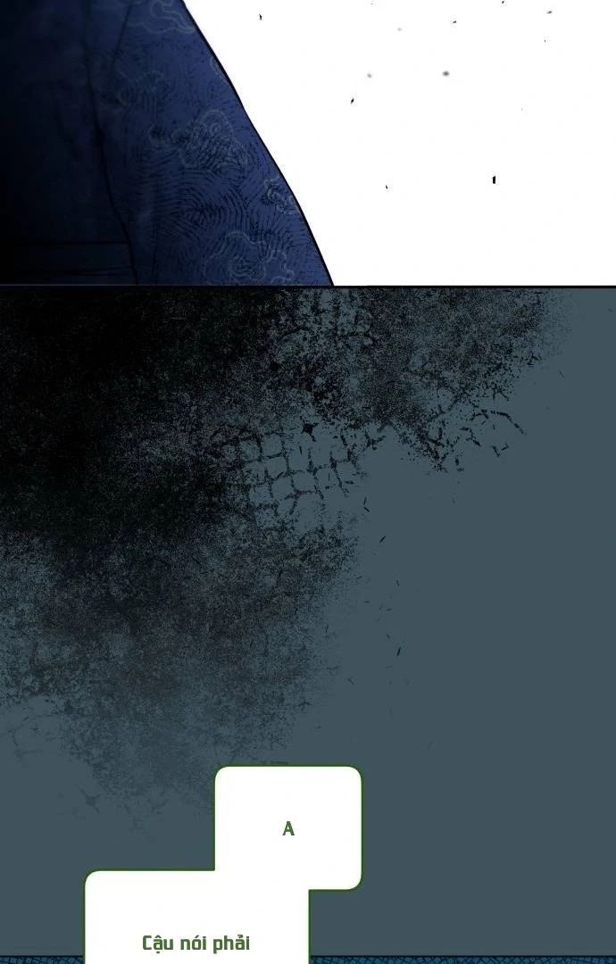 Guild Idol - Chapter 7 - Page 83