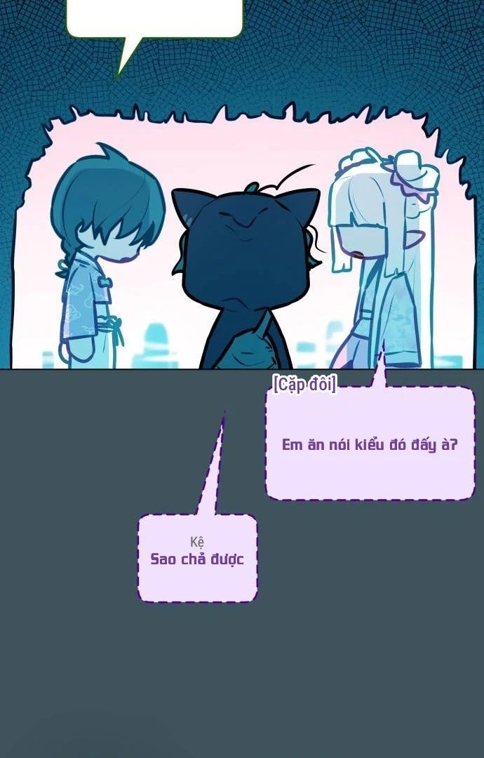 Guild Idol - Chapter 7 - Page 84