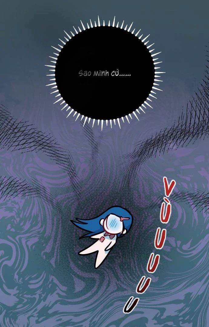 Guild Idol - Chapter 7 - Page 85