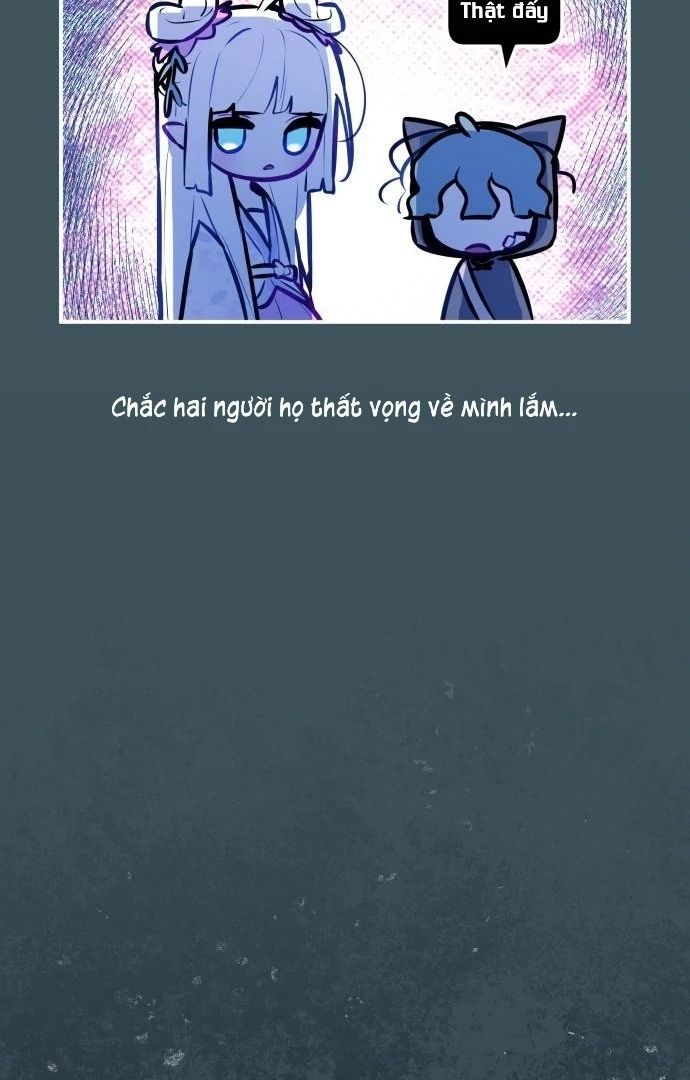 Guild Idol - Chapter 7 - Page 87