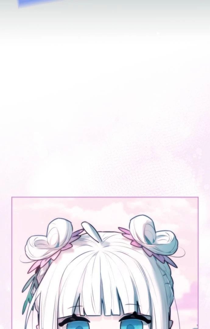 Guild Idol - Chapter 7 - Page 89