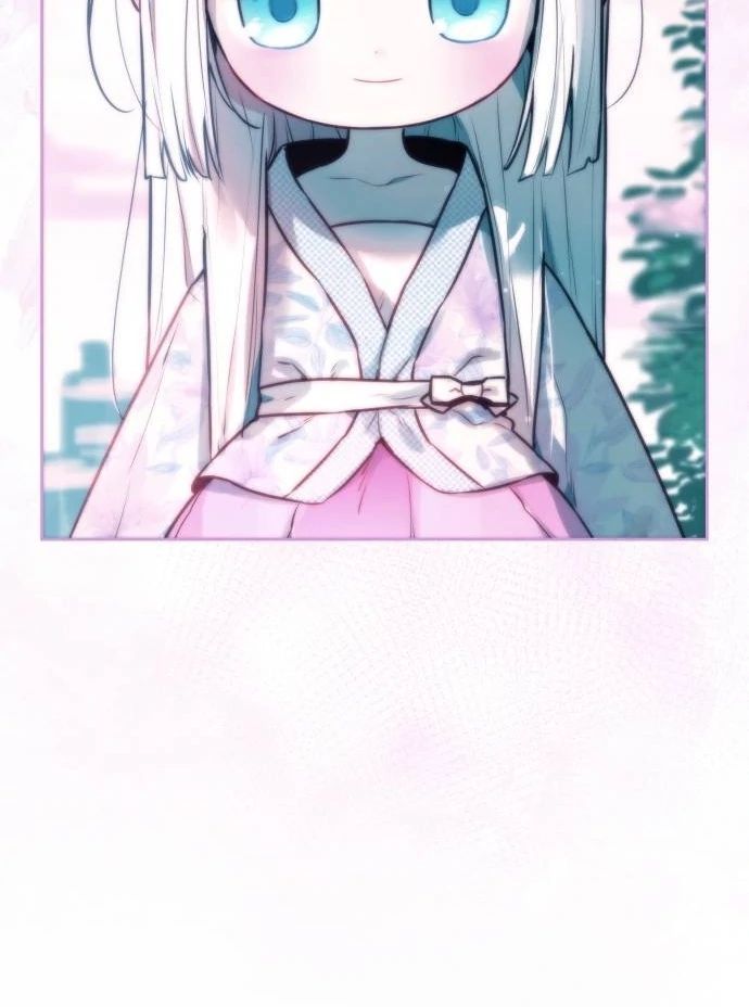 Guild Idol - Chapter 7 - Page 90