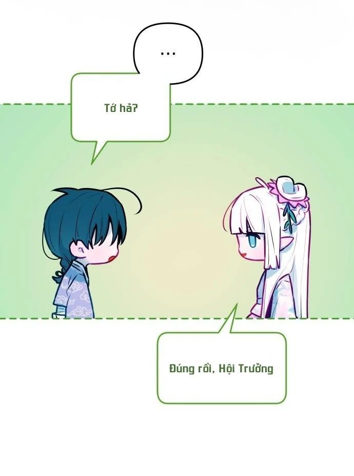 Guild Idol - Chapter 7 - Page 91