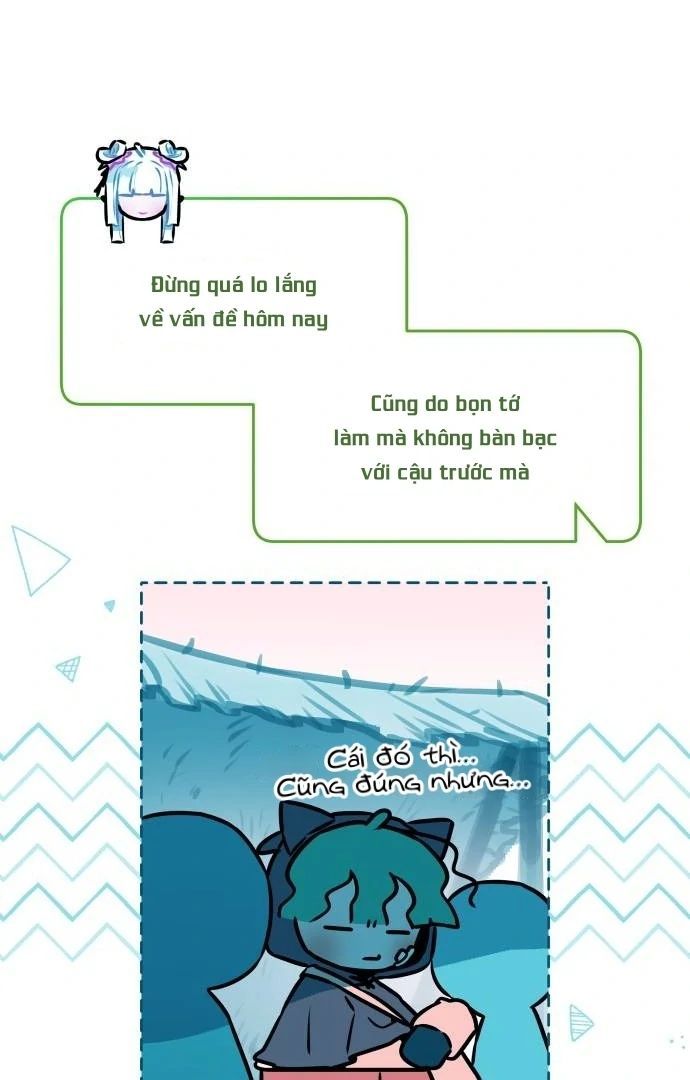 Guild Idol - Chapter 7 - Page 92