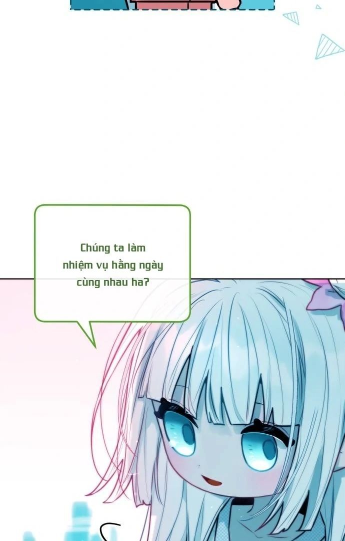 Guild Idol - Chapter 7 - Page 93