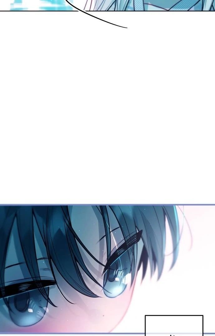 Guild Idol - Chapter 7 - Page 94