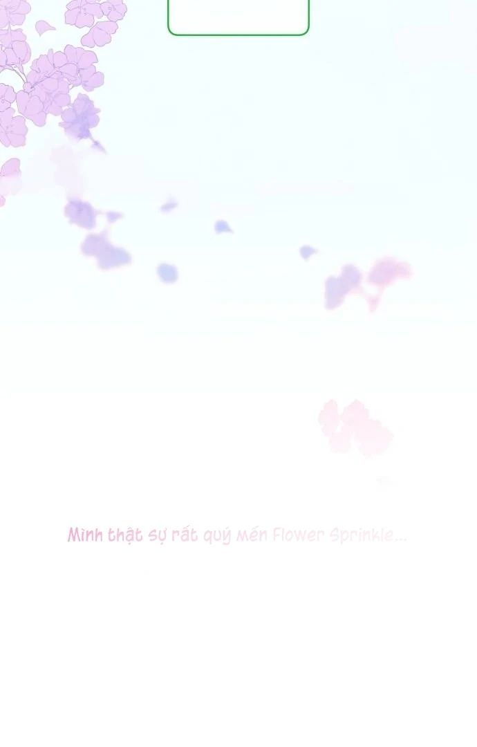 Guild Idol - Chapter 7 - Page 96