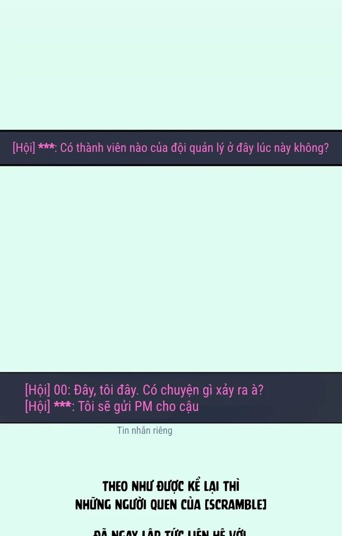 Guild Idol - Chapter 7 - Page 98