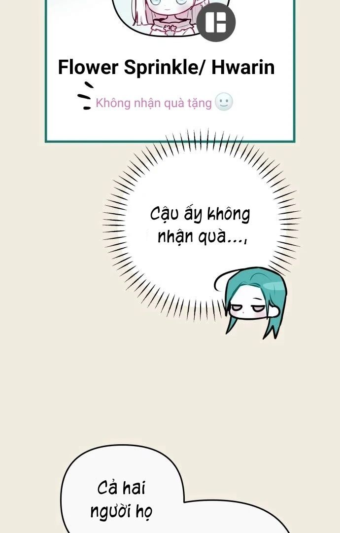 Guild Idol - Chapter 8 - Page 10