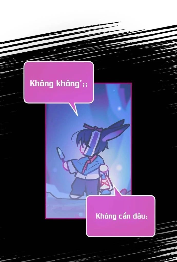 Guild Idol - Chapter 8 - Page 101