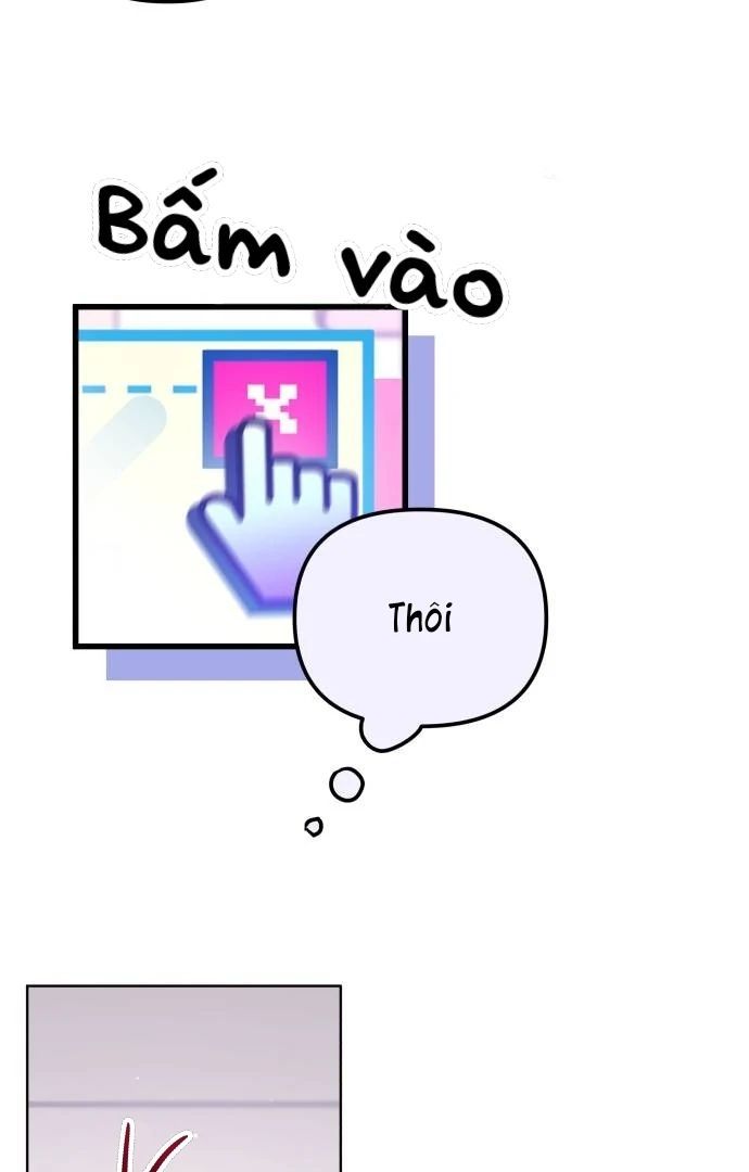 Guild Idol - Chapter 8 - Page 103