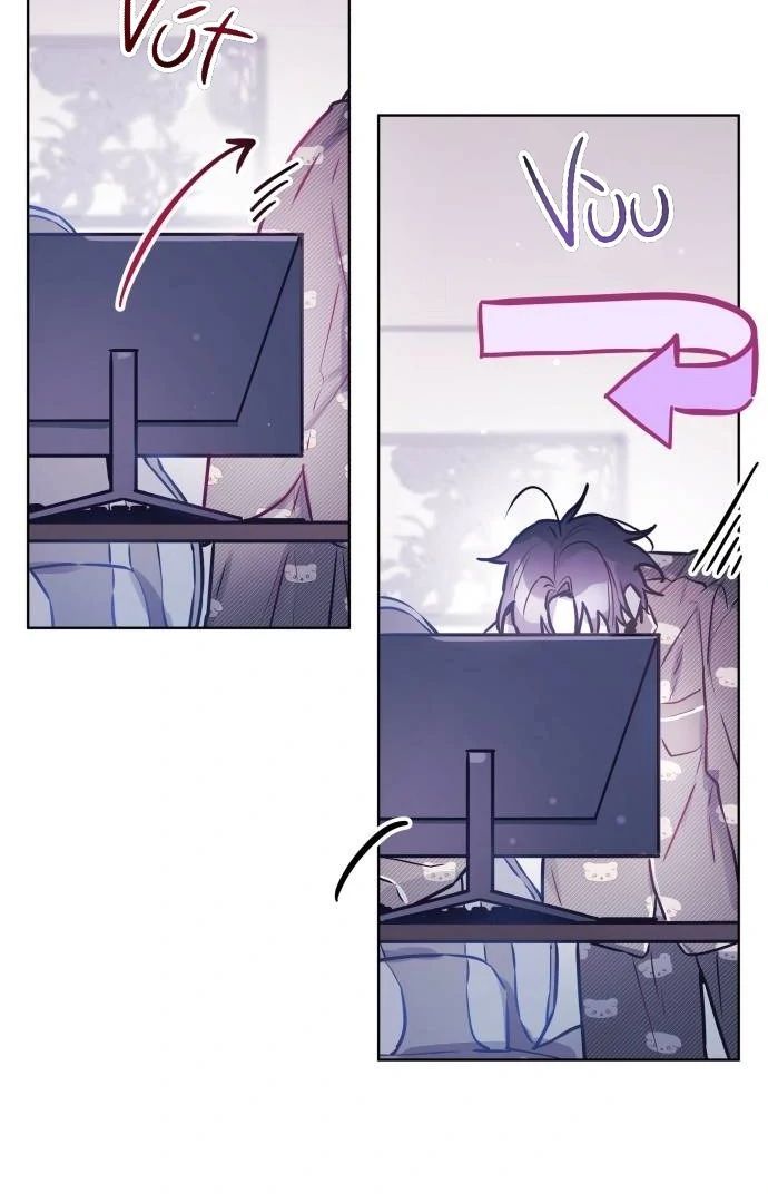 Guild Idol - Chapter 8 - Page 104