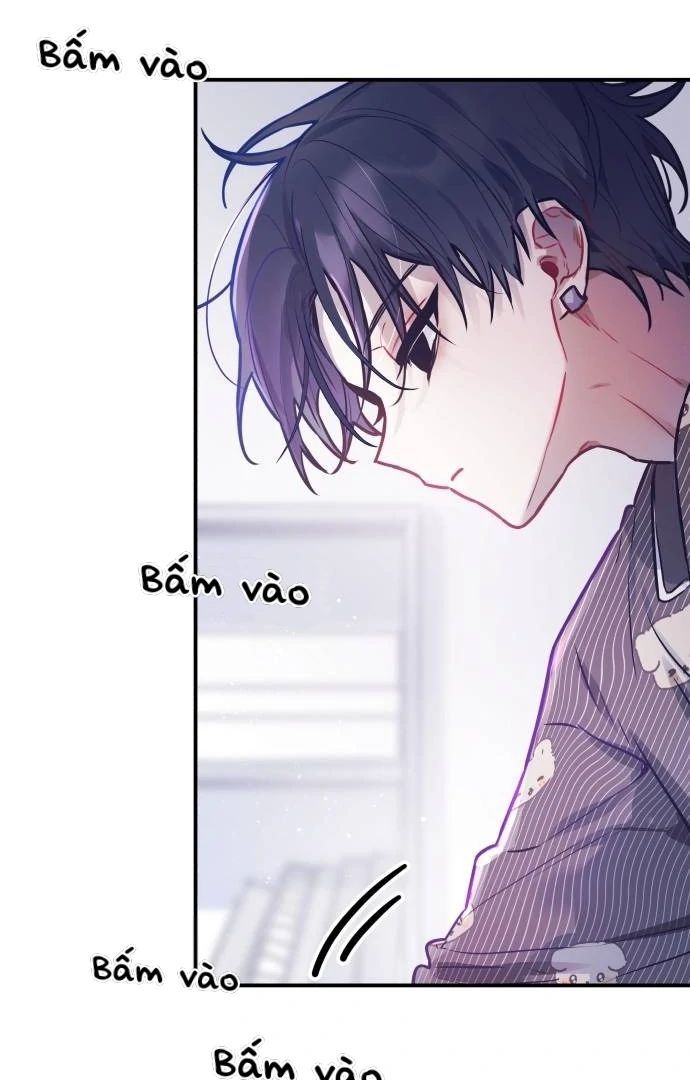 Guild Idol - Chapter 8 - Page 106