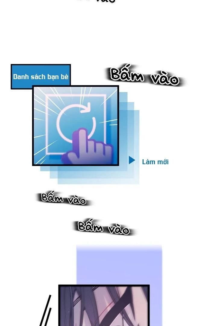 Guild Idol - Chapter 8 - Page 107