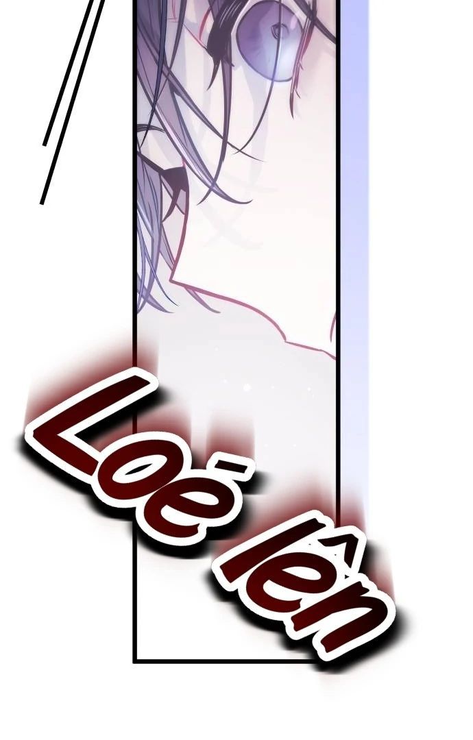 Guild Idol - Chapter 8 - Page 108