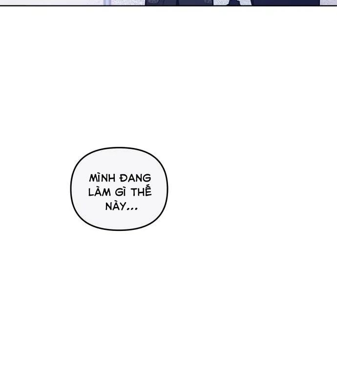 Guild Idol - Chapter 8 - Page 110