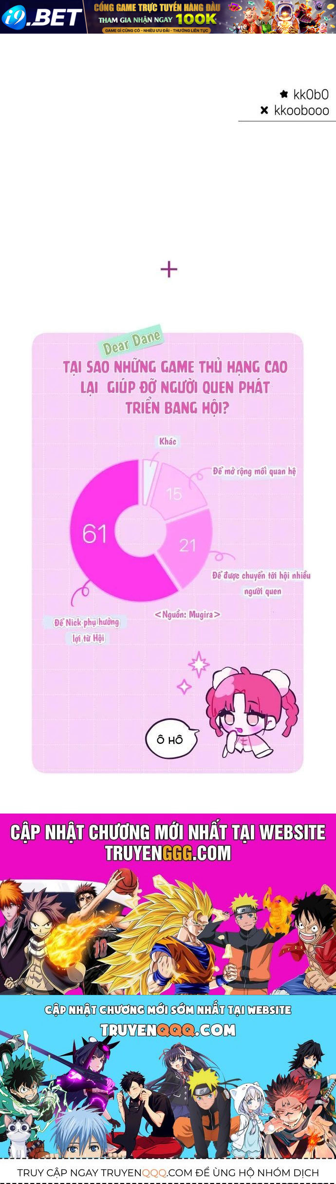 Guild Idol - Chapter 8 - Page 111